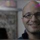 بیوگرافی هادی پرتوی نخبه ایرانی
