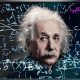 بیوگرافی آلبرت انیشتین نابغه ای بی همتا در علم جذاب فیزیک