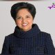 بیوگرافی ایندرا نویی رئیس هیئت مدیره هندی تبار شرکت پپسی