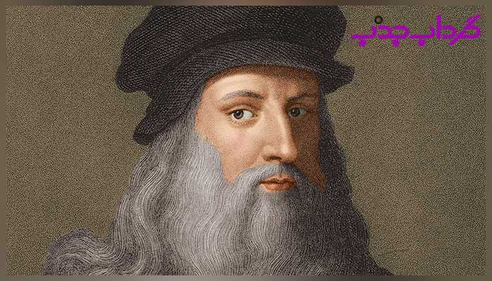 بیوگرافی لئوناردو داوینچی، نقاش و مجسمه ‌ساز دوره رنسانس