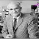بیوگرافی ویلیام شاکلی فیزیکدان آمریکایی و مخترع ترانزیستور