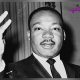 بیوگرافی مارتین لوتر کینگ رهبر جنبش حقوق مدنی