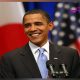 بیوگرافی باراک اوباما چهل و چهارمین رئیس جمهور ایالات متحده