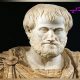 بیوگرافی ارسطو از بزرگ ترین متفکران جهان