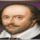بیوگرافی ویلیام شکسپیر بزرگترین نمایشنامه نویس تمام ادوار
