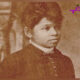 بیوگرافی سارا بون اولین زن مخترع آمریکایی- آفریقایی تبار