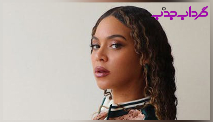 بیوگرافی بیانسه  نولز و شغل حرفه ای وی