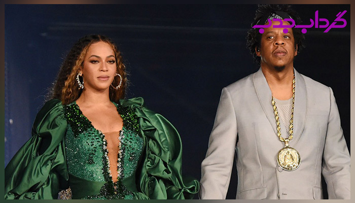 بیوگرافی بیانسه و زندگی شخصی