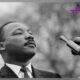 16 جمله الهام بخش از مارتین لوتر کینگ جونیور