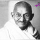 ۱۵ نقل قول گاندی که زندگی شما را متحول می سازد