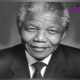 14 سخن زیبا از نلسون ماندلا اولین رئیس جمهور سیاه پوست آفریقای جنوبی