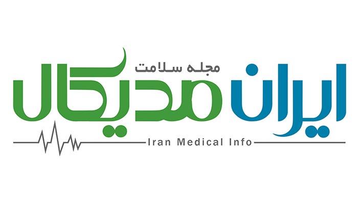 ایران مدیکال