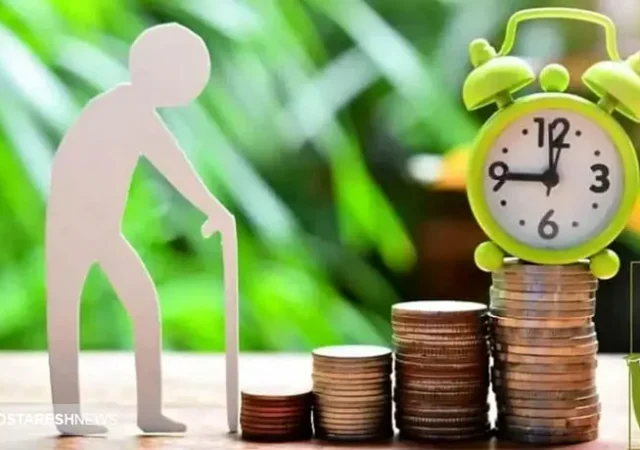 خبر فوری برای کارمندان | افزایش سن بازنشستگی ضمانت اجرایی ندارد
