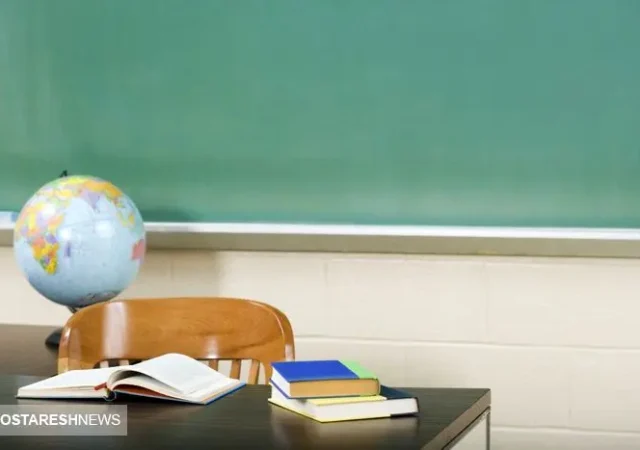 فوری | صدور اطلاعیه مهم درباره رتبه بندی معلمان | فرصت فرهنگیان رو به اتمام است