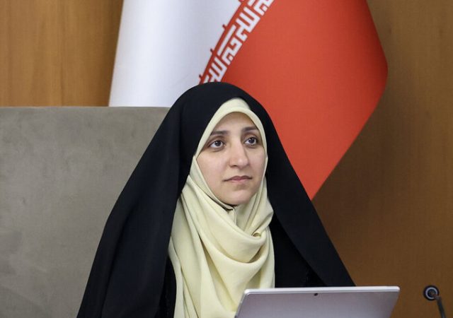 آمار فرزند آوری در خراسان شمالی قابل قبول است