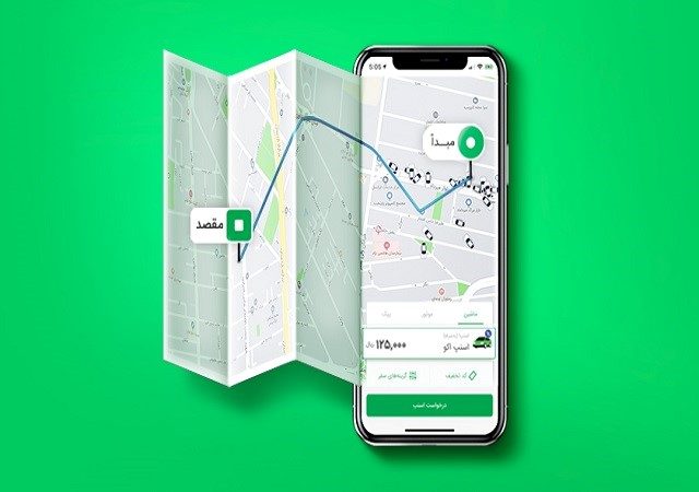 با اطلاع از این موارد قابلیت‌های دستگاه‌های شرکت اپل را به حداکثر برسانید