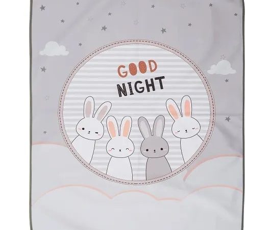 کامل ترین راهنمای خرید ست سیسمونی