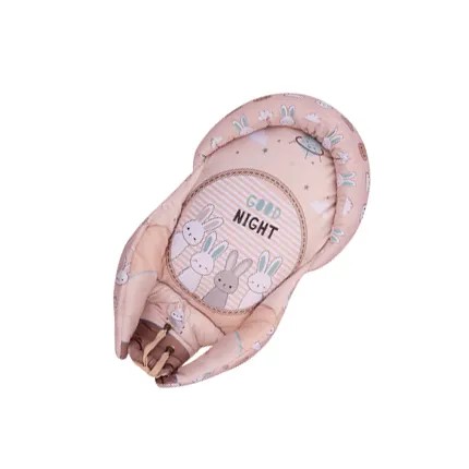 ضروریات سیسمونی