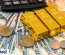 آمریکا مسیر بازار طلا را مشخص کرد