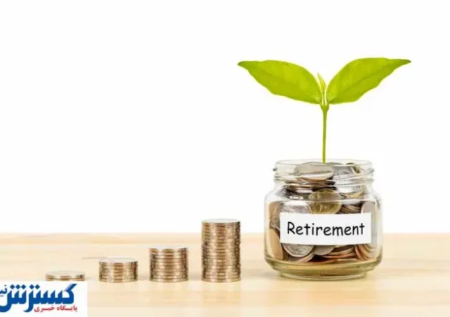 خبر خوش برای فرهنگیان | وام ۵۰ میلیون تومانی بدون سود بانکی آماده واریز شد