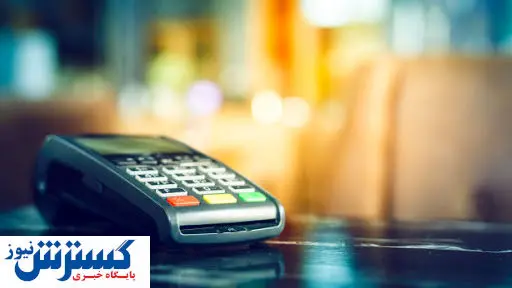 خبر مهم سخنگوی دولت ویژه یارانه بگیران