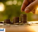 دستور اجرای فوری فوق‌العاده خاص صادر شد | خبر خوش برای کارکنان دولت