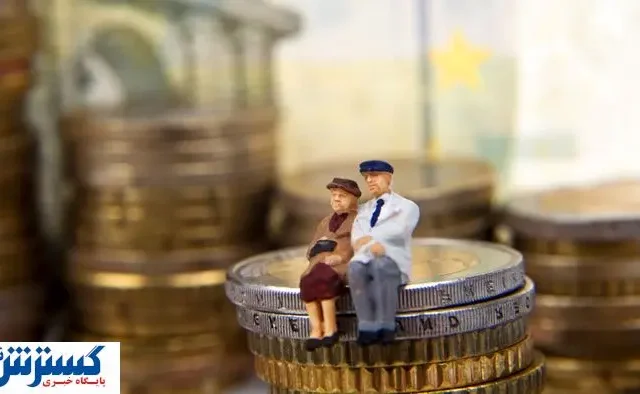 دولت رسماً بدهی‌اش به تمام بازنشستگان را قسط‌بندی کرد