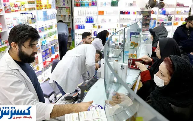 سکته اقصادی ؛ دهک‌های پایین جامعه قربانی شدند !