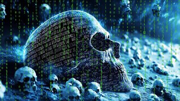 پس از مرگ، میراث ما در فضای مجازی به چه کسی می‌رسد؟