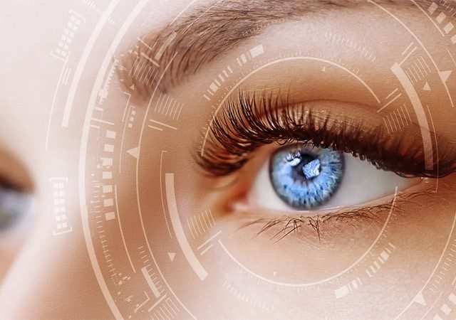 تمامی مزایا و معایب لنزهای رنگی و طبی چشم