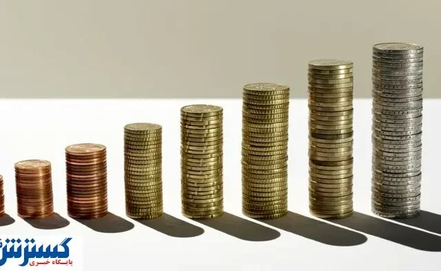اطلاعیه فوری برای بازنشستگان؛ با کارت ملی به بانک بروید