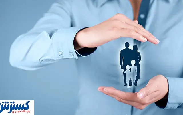 افزایش قیمت حق بیمه‌ها سرسام آور شد