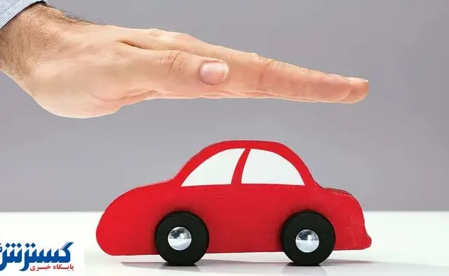 اولین هدیه دولت به مردم زیر آتش جنگ آماده شد