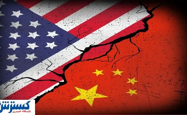 بازارهای جهانی تحت تسلط چین | دلار تقویت شد