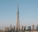 برج خلیفه نباید سرپا می‌ماند؛ راز مهندسی شاهکاری که قوانین فیزیک را به چالش کشید