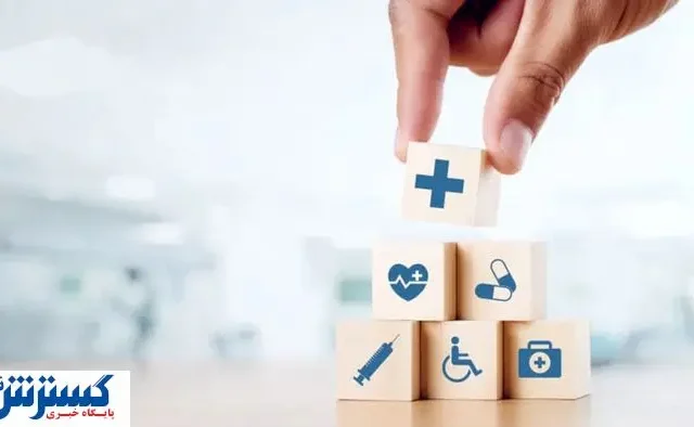 بیمه مرکزی خواستار تسویه فوری معوقات شد