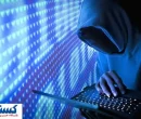 جزییات حملات سایبری به بانک‌های کشور اعلام شد