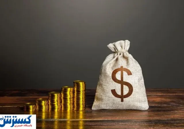حقوق خرداد ۱۴۰۴ بازنشستگان با افزایش واریز شد + جزئیات