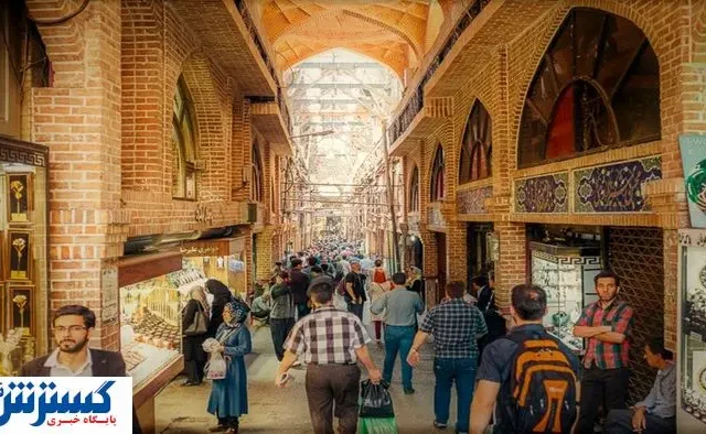 دولت برای اصناف سنگ تمام گذاشت