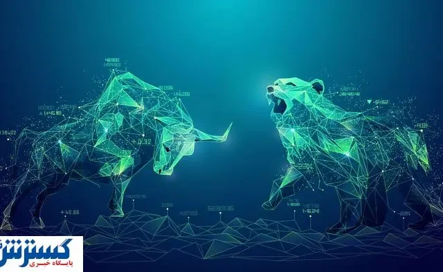 سهامداران بخوانند | سیگنال قدرتمند ترامپ به بازار بورس ایران