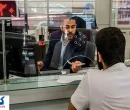 شرایط استخدام بانک‌های دولتی در ۱۴۰۴ اعلام شد