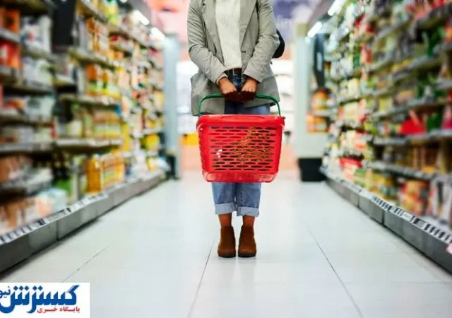 مجلس دستور واریز مرحله سوم یارانه کالابرگ را صادر کرد