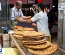 مشکل بزرگ نانوایی‌ها حل شد