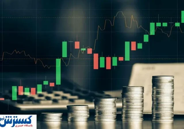 واریز سود به حساب سهامداران بورس