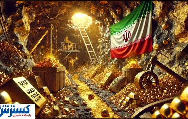 پیش‌بینی جنجالی؛ قیمت طلا تا ۲ ماه دیگر ریزش می‌کند
