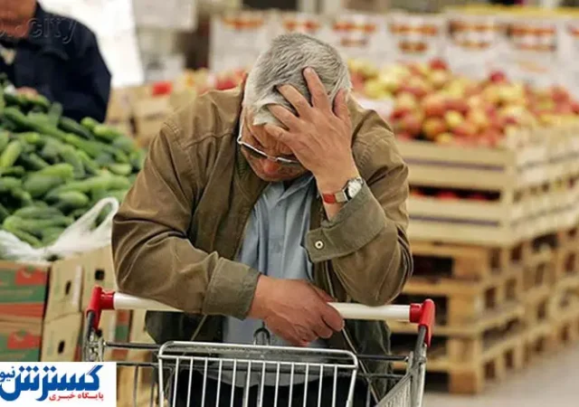 ۳ تصمیم مهم دولت برای حمایت از مردم در شرایط جنگی
