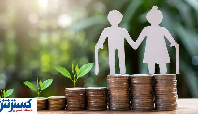 آخرین جزئیات درباره واریز معوقات بازنشستگان (۲۲ تیر)
