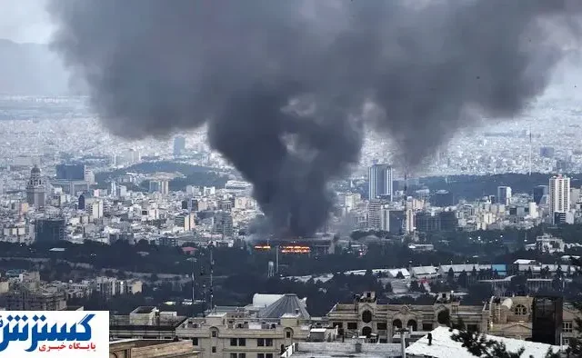 آسیب‌دیدگان جنگ نگران نباشند؛ جزئیات پرداخت خسارت اعلام شد