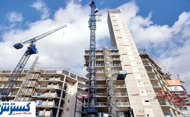 آغاز ثبت‌نام تسهیلات جدید دولت | مسکن ارزان ‌می‌شود ؟