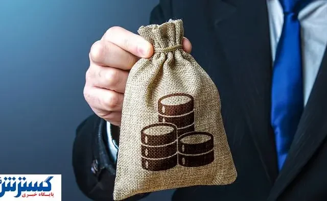 اولین یارانه معیشتی مرداد ماه از راه رسید + تاریخ دقیق واریز